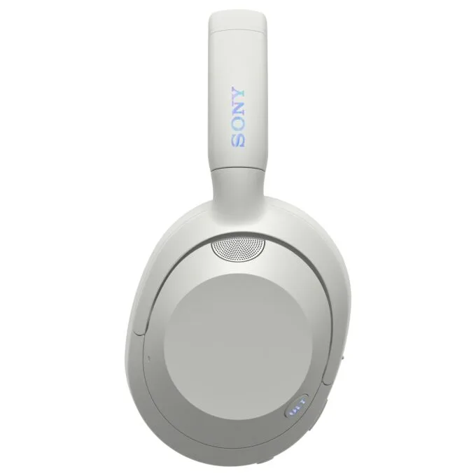 Sony WH-ULT900N wireless overear Headset white — image 11