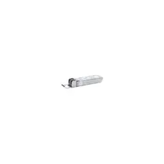 SOPHOS 10GbE Fiber Transceiver Long Range 10 Base-LR
