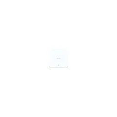 SOPHOS AP6 420E plenum-rated Access Point (EUK) plain no power adapter PoE Injector