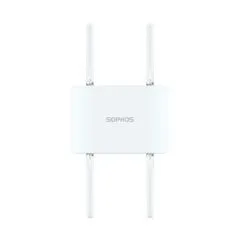 SOPHOS AP6 420X Outdoor Access Point (EUK) plain no power adapter PoE Injector