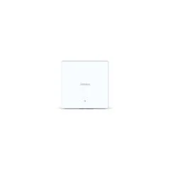 SOPHOS AP6 840 plenum-rated Access Point (EUK) plain no power adapter PoE Injector