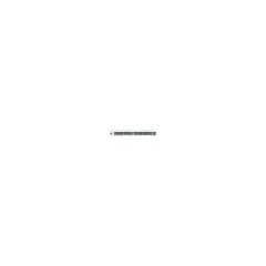 SOPHOS CS110-48P Sophos Switch - 48 port with PoE - EU power cord
