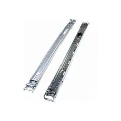 SOPHOS Rackmount 1U Sliding Rails for XGS 2xxx 3xxx 4xxx models only