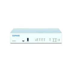 Sophos SD-RED 20 - Rev 1 - Fernsteuerungsgerä