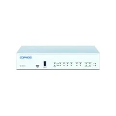 Sophos SD-RED 60 - Rev 1 - Fernsteuerungsgerät