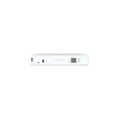 SOPHOS XGS 108 Security Appliance - EU power cord
