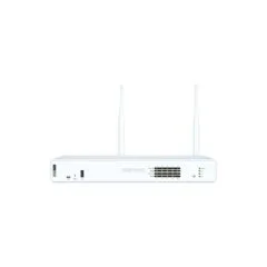 SOPHOS XGS 118w Security Appliance - EU power cord