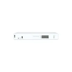 SOPHOS XGS 128 Security Appliance - EU power cord