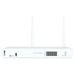SOPHOS XGS 128w Security Appliance - EU power cord
