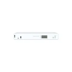 SOPHOS XGS 138 Security Appliance - EU power cord