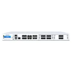 SOPHOS XGS 4300 Security Appliance - EU UK power cord