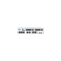 SOPHOS XGS 6500 Security Appliance - EU UK power cord