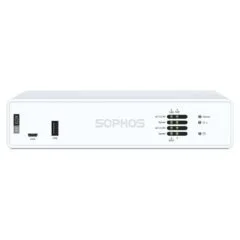 SOPHOS XGS 88 Security Appliance - EU power cord