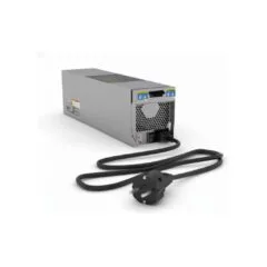 SOPHOS XRP2000 External Redundant Power Supply for XGS 2xxx 3xxx 4300 models only with EU UK Power Cord