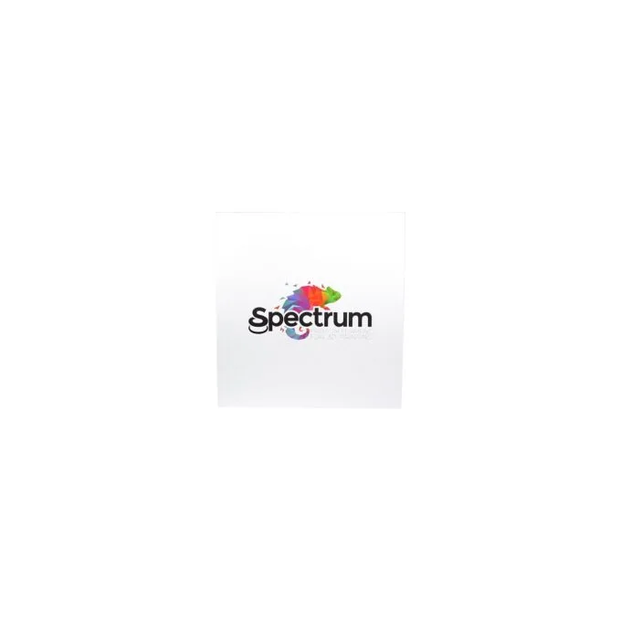 Spectrum 3D Filament PLA Premium 1,75mm Rust Copper Rose Kupfer 1kg — image 3