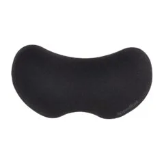Speedlink Handgelenkauflage LAX. Gel. schwarz retail