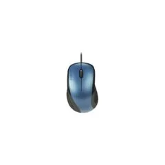 Speedlink Maus KAPPA. USB. blau retail