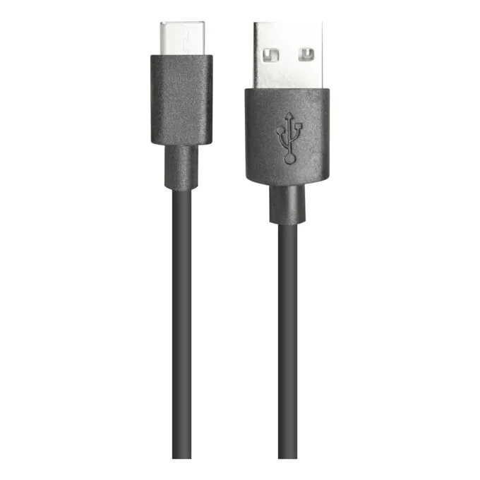 Speedlink Maus PIAVO PRO. Illuminated Rechargeable Vertical retail — image 5