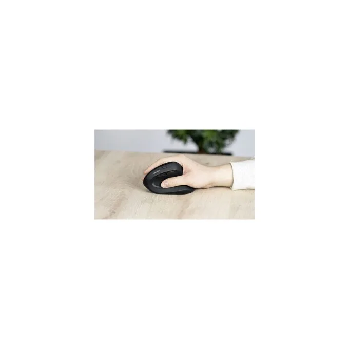 Speedlink Maus PIAVO PRO. Illuminated Rechargeable Vertical retail — image 6