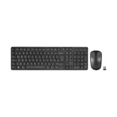 Speedlink SIGNIUM Deskset Wireless black DE Layout