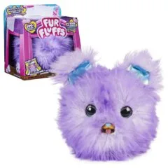 Spinmaster FurFluffs Magisches Hndchen