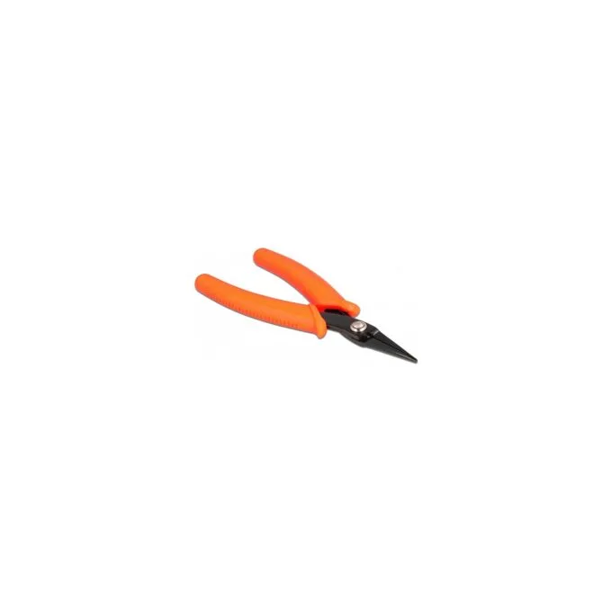 Spitzzange orange 14.2 cm — image 2