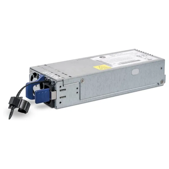 SPSU-920 — image 1