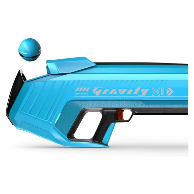 SpyraOne Gravity — image 2