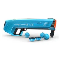 SpyraOne Gravity
