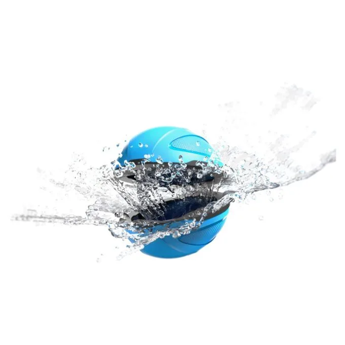 SpyraOne Gravity — image 4