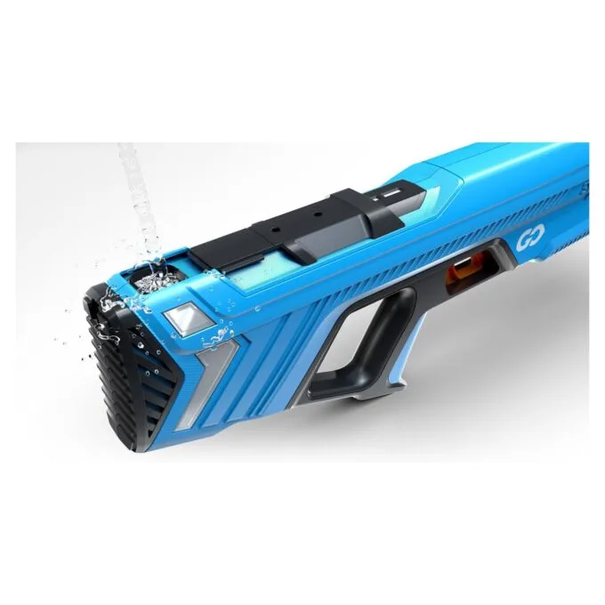 SpyraOne SpyraGO — image 2