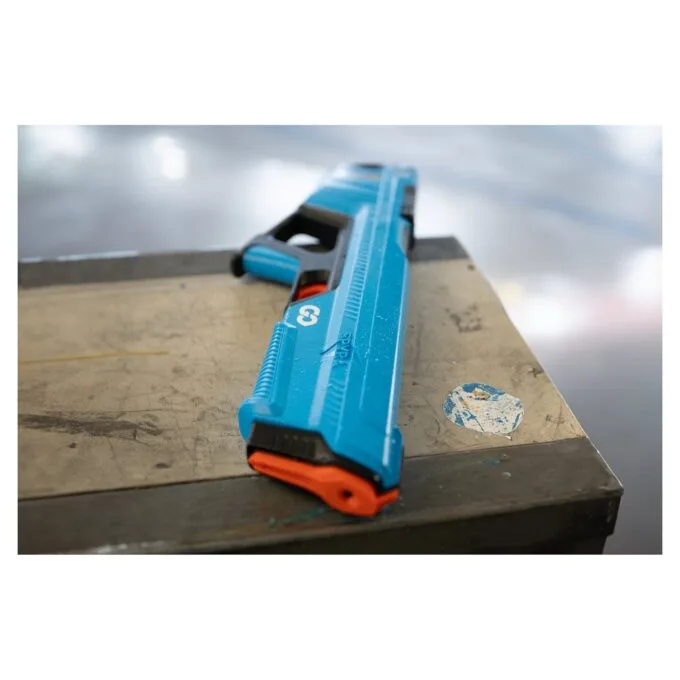 SpyraOne SpyraGO — image 6