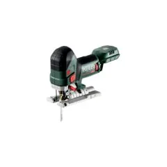 STA 18 LTX 150 BL Akku-Stichsge