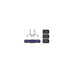 Standard Service Kit fr DEEBOT T50 Max Family