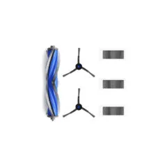 Standard Service Kit fr DEEBOT X5 OMNI