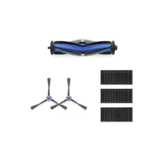 Standard Service Kit fr DEEBOT X8 Family