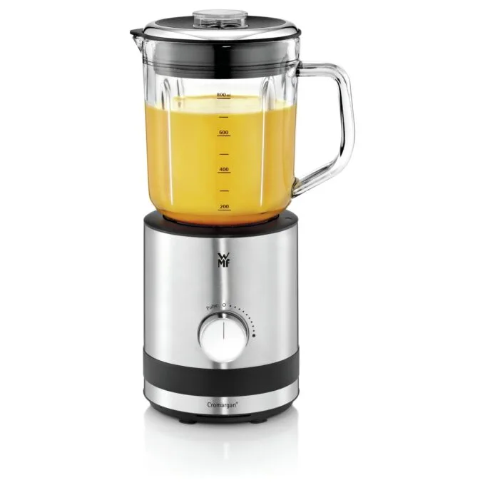 Standmixer KÜCHENminis Coup — image 2
