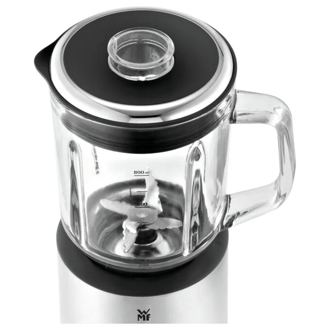 Standmixer KÜCHENminis Coup — image 3