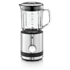 Standmixer KÜCHENminis Coup