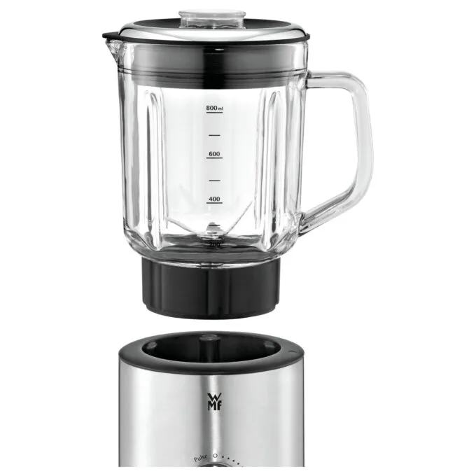 Standmixer KÜCHENminis Coup — image 4