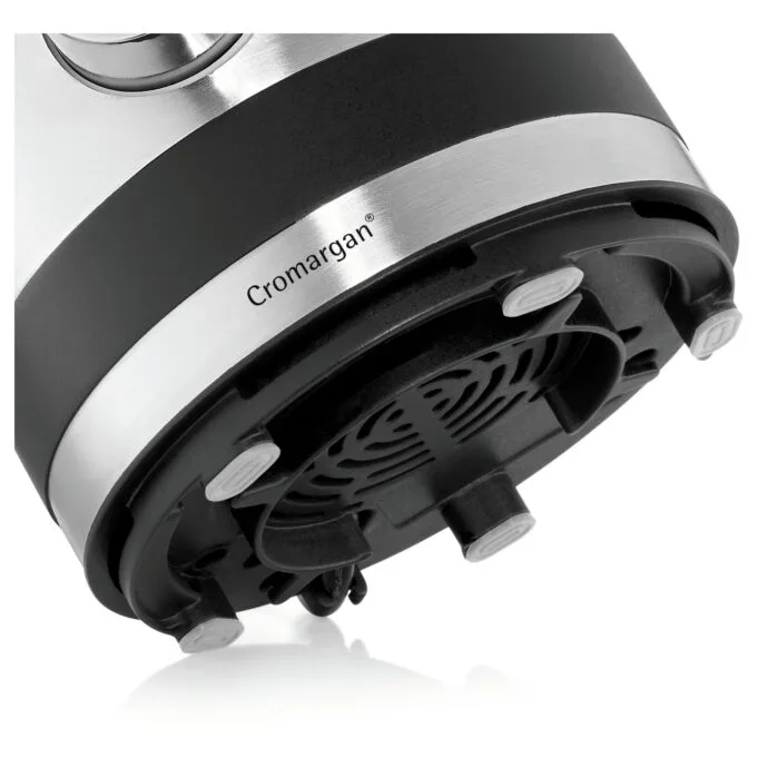 Standmixer KÜCHENminis Coup — image 7