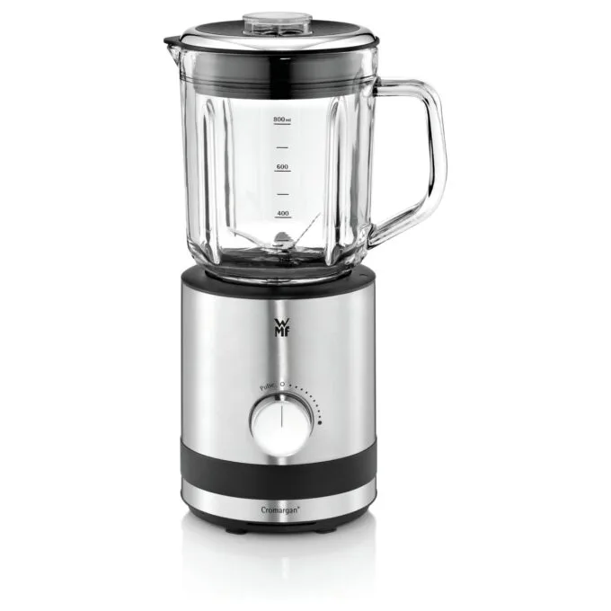 Standmixer KÜCHENminis Coup — image 1