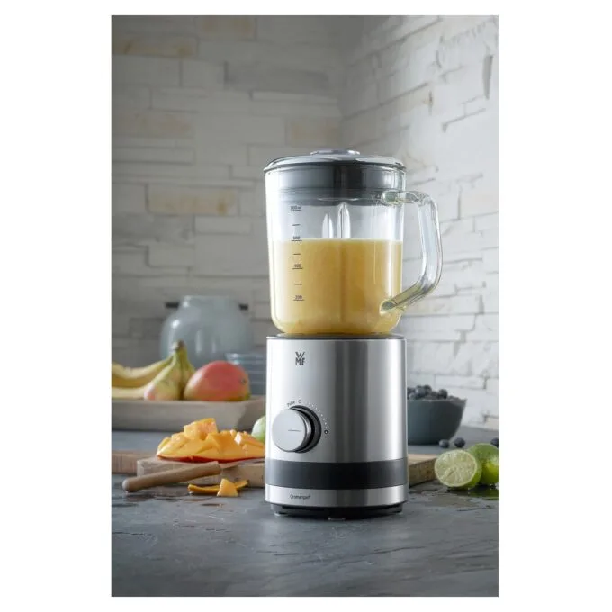 Standmixer KÜCHENminis Coup — image 8