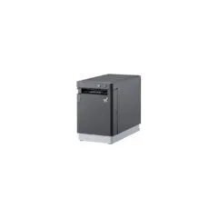 STAR MICRONICS EUROP MC-LABEL2 X4 LABEL+LINERLESS LABEL PRINTER ADJUSTABLE LABEL W