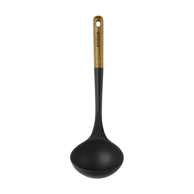 Staub Suppenkelle — image 2