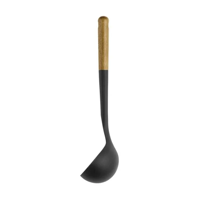 Staub Suppenkelle — image 3