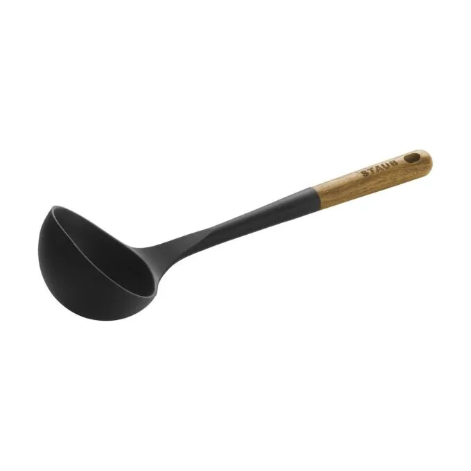Staub Suppenkelle — image 1