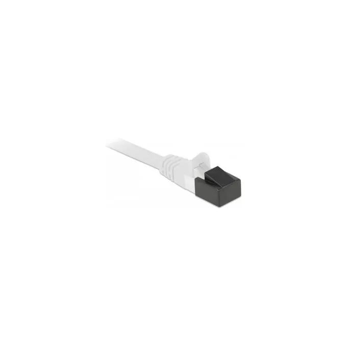 Staubschutz für RJ45 Stecker 10 Stück — image 3