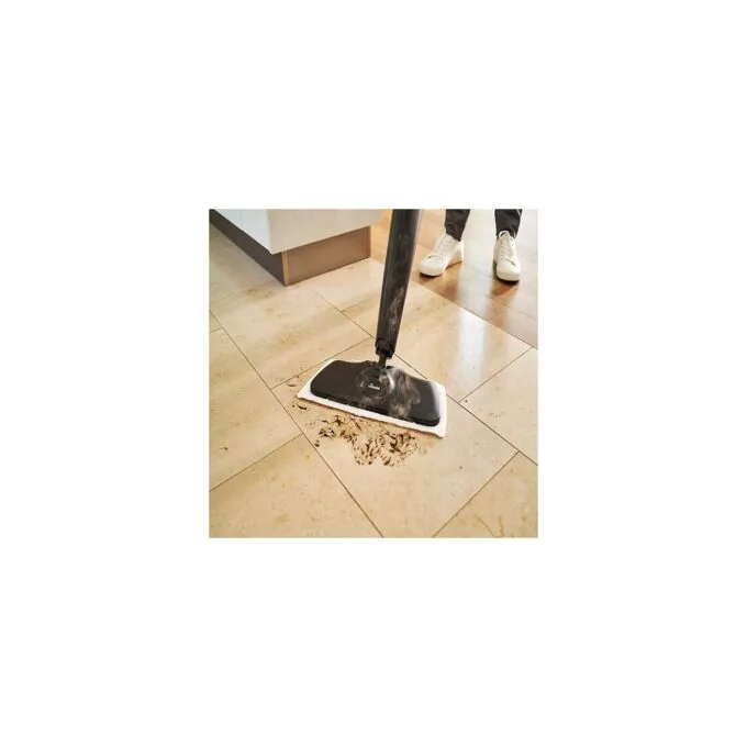 Steam XXL 3.0 Plus Dampfreiniger — image 2