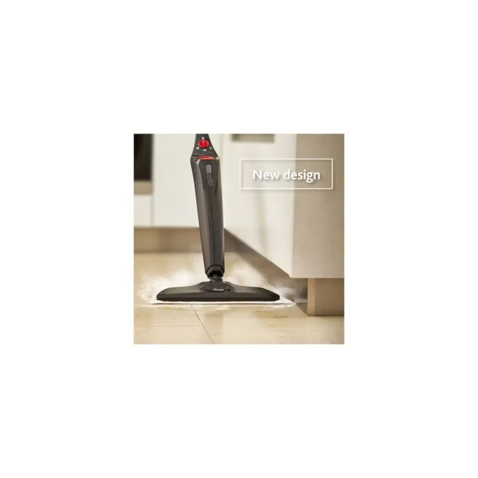 Steam XXL 3.0 Plus Dampfreiniger — image 3